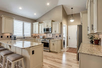 Smart Moves Realty 02