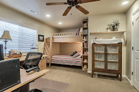 Smart Moves Realty 03
