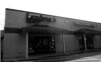 Lendmark Financial Services LLC 02
