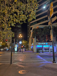 Chase Bank 04