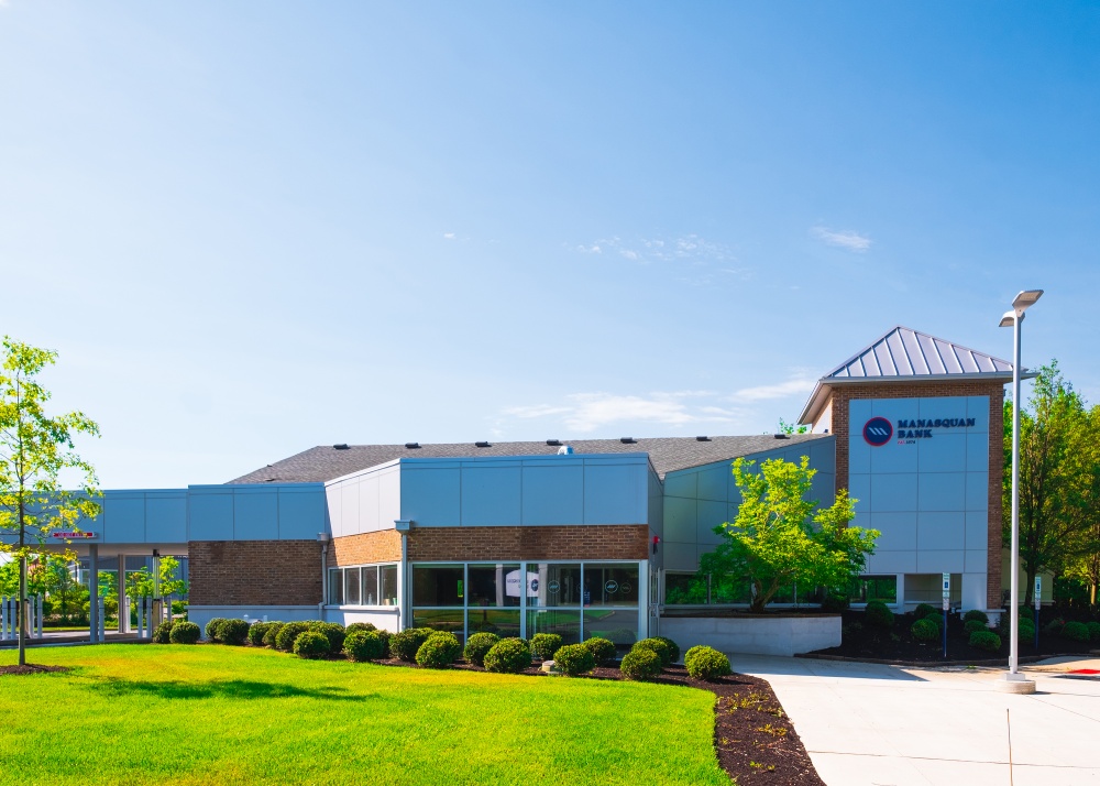 Manasquan Bank 01