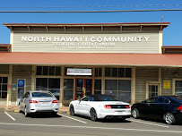 North Hawaii Community FCU 01