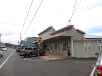 North Hawaii Community FCU 02