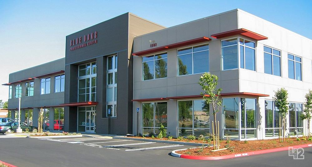 Direct Realty & Mortgage 01