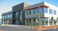 Direct Realty & Mortgage 01