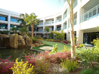 Direct Realty & Mortgage 02