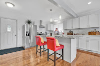 FAB RECONSTRUCTS INC. 01