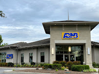 ABNB Federal Credit Union 01