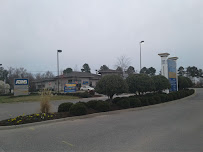 ABNB Federal Credit Union 02
