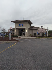 ABNB Federal Credit Union 03