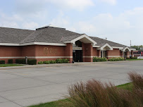 Elkhorn Valley Bank & Trust - Benjamin Avenue 01
