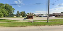 Elkhorn Valley Bank & Trust - Benjamin Avenue 02