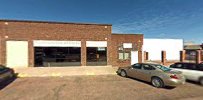 Heartland Title Companies of South Dakota dba Faulk County Land & Title Co 01