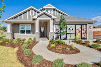 Bison Creek - Ideal Homes & Neighborhoods 01