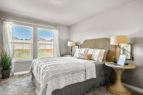Bison Creek - Ideal Homes & Neighborhoods 04