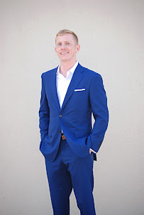 The Zachary Neel Team at FirstTrust Home Loans 02