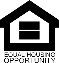 The Zachary Neel Team at FirstTrust Home Loans 04