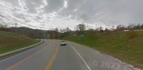 Kentucky Farm Bureau Insurance | Elliott County 01