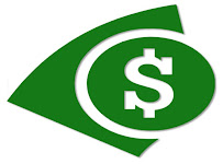 People's Finance Co 03