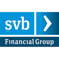 SVB Wine 02
