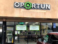 Oportun 02