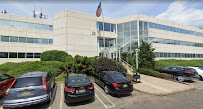 Advisors Mortgage Group - Paramus, NJ 01