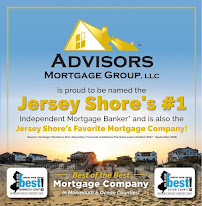 Advisors Mortgage Group - Paramus, NJ 03