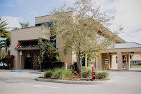 Bank OZK 03