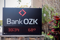 Bank OZK 04
