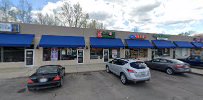 One Stop Cash Advance 01