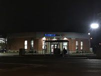 Bank of America (with Drive-thru ATM) 02