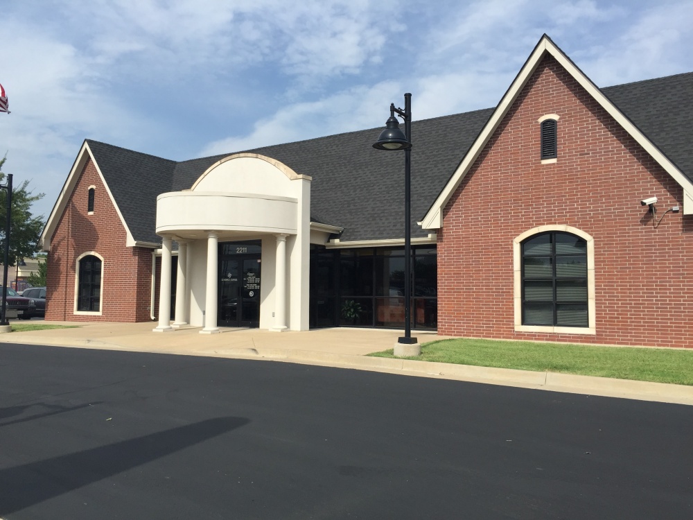 Oklahoma Central Credit Union 01