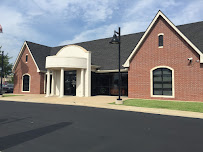 Oklahoma Central Credit Union 01