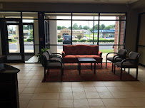 Oklahoma Central Credit Union 02