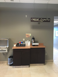 Oklahoma Central Credit Union 03