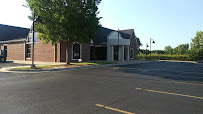 Oklahoma Central Credit Union 04