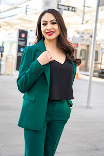 Laura Zavala 01