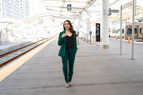 Laura Zavala 02