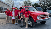 Ryan Tyler - State Farm Insurance Agent 01