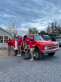 Ryan Tyler - State Farm Insurance Agent 03