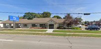 Fifth Third Mortgage - Valien Shlimon 01