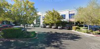 Finance of America Mortgage LLC 01