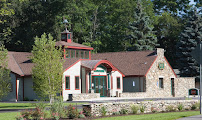 Bristol County Savings Bank 01