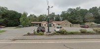 Bristol County Savings Bank 03