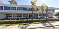 Auto Title Loans Oceanside Corp 01