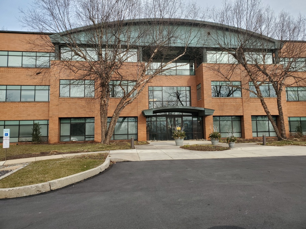 Countryside Consulting, Inc. 01