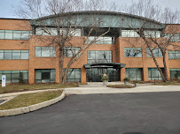 Countryside Consulting, Inc. 01