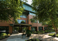 Countryside Consulting, Inc. 03