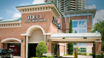 TDECU Houston Greenway 02