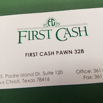 First Cash Pawn 02